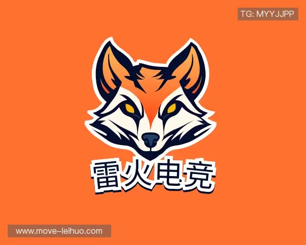 关于雷火电竞中国官网